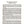 Load image into Gallery viewer, All The Men/Women Of The Bible (2 Volumes in 1) - Herbert Lockyer
