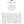 Load image into Gallery viewer, Elsie Dinsmore Book 1 - Martha Finley
