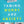 Load image into Gallery viewer, 30 Days to Taming Worry and Anxiety - Deborah Smith Pegues
