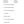 Load image into Gallery viewer, Design for Discipleship 5: Foundations for Faith
