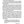 Load image into Gallery viewer, Prayers That Bring Healing - John Eckhardt
