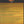 Load image into Gallery viewer, The Twelve Disciples Pamphlet
