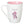 Load image into Gallery viewer, Daughters are Gifts From Above James 1:17 Mug
