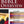 Load image into Gallery viewer, Bible Overview Pamphlet
