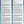 Load image into Gallery viewer, Denominations Comparison Pamphlet
