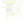 Load image into Gallery viewer, The Daniel Plan 40 Days to a Healthier Life - Rick Warren
