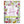 Load image into Gallery viewer, Cups Of Joy Coloring &amp; Craft Book
