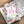 Load image into Gallery viewer, Cups Of Joy Coloring &amp; Craft Book
