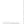 Load image into Gallery viewer, Simple Outline of God&#39;s Way of Salvation Tracts (Pack of 25)
