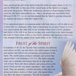 Load image into Gallery viewer, Names of The Holy Spirit Pamphlet
