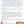 Load image into Gallery viewer, Essential Doctrine Made Easy Pamphlet
