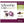 Load image into Gallery viewer, Fellowship Cup Communion Cup Wafer &amp; Juice Set Pack of 100
