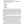 Load image into Gallery viewer, Disciplines of a Godly Man, Updated Edition with Study Guide - R. Kent Hughes
