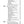Load image into Gallery viewer, Destroying the Spirit of Rejection - John Eckhardt
