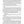 Load image into Gallery viewer, Escape the Coming Night - Dr David Jeremiah
