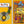 Load image into Gallery viewer, Wee Sing Bible Songs Book &amp; CD Collection: (2 books &amp; 2 CDs)
