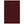 Load image into Gallery viewer, Personalized NKJV Study Bible Leathersoft Red
