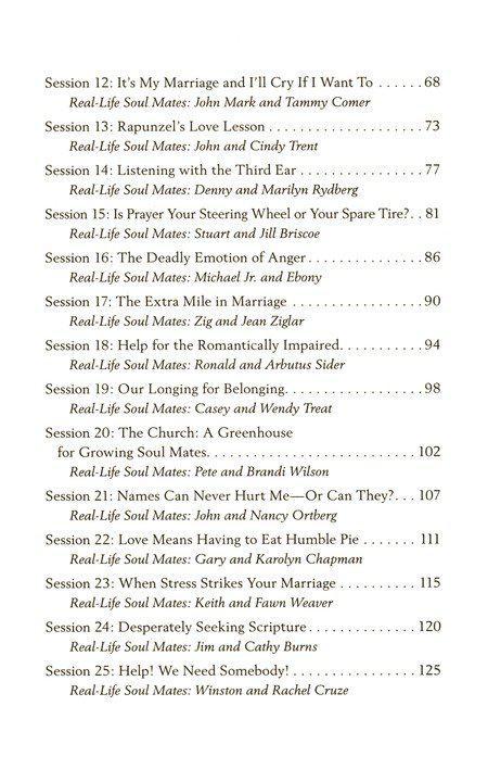 Saving Your Marriage Devotional - Dr. Les Parrott, Dr. Leslie Parrott