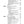 Load image into Gallery viewer, Destroying the Spirit of Rejection - John Eckhardt
