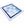 Load image into Gallery viewer, Embroidered Scripture Baby Quilt
