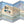 Load image into Gallery viewer, Bible Time Line Pamphlet
