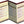 Load image into Gallery viewer, Christ In The Old Testament Pamphlet
