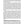 Load image into Gallery viewer, Destroying the Spirit of Rejection - John Eckhardt
