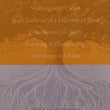 Load image into Gallery viewer, The Spirit-Filled Follower of Jesus (Design for Discipleship) [Paperback] The Navigators
