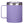 Load image into Gallery viewer, Be Still &amp; Know Psalm 46:10 Lavender Stainless Steel Mug
