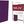 Load image into Gallery viewer, Personalized NKJV Deluxe Thinline Reference Bible Red Letter Comfort Print Genuine Leather Purple
