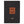 Load image into Gallery viewer, Best Dad Ever Psalm 28:7 Brown Faux Leather Journal
