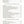 Load image into Gallery viewer, Prayers That Rout Demons - John Eckhardt
