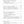 Load image into Gallery viewer, Codependency [Hope for the Heart Series] - June Hunt
