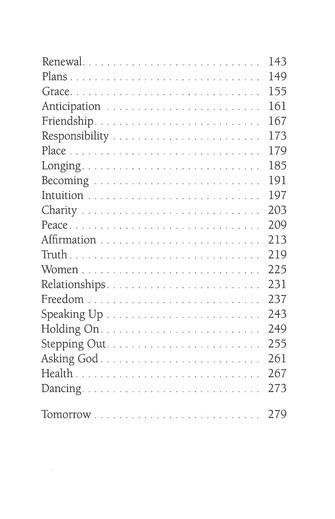 One Minute Prayers for Women, Gift Edition