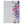 Load image into Gallery viewer, Trust in the Lord Proverbs 3:5 Purple Floral Wire-bound Journal
