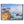 Load image into Gallery viewer, Daily Light For Men Devotional
