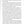 Load image into Gallery viewer, Fasting For Breakthrough &amp; Deliverance - John Eckhardt
