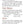 Load image into Gallery viewer, Bible Basics for New Believers Tract (Pack of 25)
