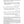 Load image into Gallery viewer, Secrets of a Prayer Warrior - Derek Prince
