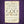 Load image into Gallery viewer, Becoming a Woman Who Knows God by Name: Protected, Encouraged, and Strengthened by His Promises - Jan Harrison
