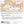 Load image into Gallery viewer, Basic Church History Time Line Pamphlet
