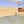 Load image into Gallery viewer, Bible Time Line Pamphlet
