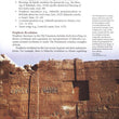 Load image into Gallery viewer, A Survey of the Old Testament [3rd Edition] - Andrew Hill &amp; John Walton
