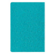 Load image into Gallery viewer, Growing in Grace Teal Faux Leather Daily Devotional - Cheri Fuller &amp; Jennifer Kennedy Dean
