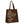 Load image into Gallery viewer, Everything Through Christ Philippians 4:13 Tote Bag
