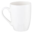 Load image into Gallery viewer, Grace Upon Grace Mug
