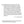 Load image into Gallery viewer, Design for Discipleship 5: Foundations for Faith
