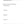 Load image into Gallery viewer, Design for Discipleship 5: Foundations for Faith
