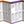 Load image into Gallery viewer, Bible Overview Pamphlet
