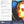 Load image into Gallery viewer, Essential Doctrine Made Easy Pamphlet
